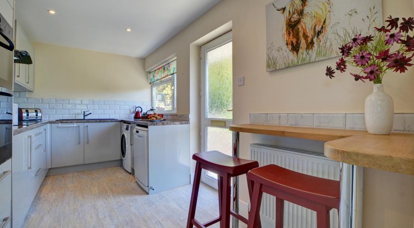 Photo of 3 Bed in Combe Martin