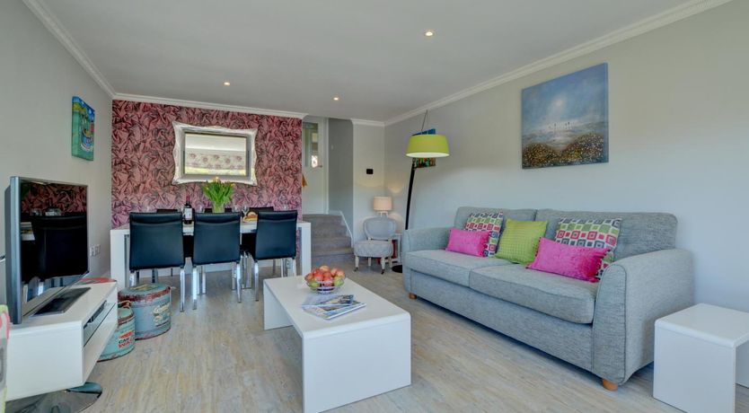 Photo of 3 Bed in Combe Martin