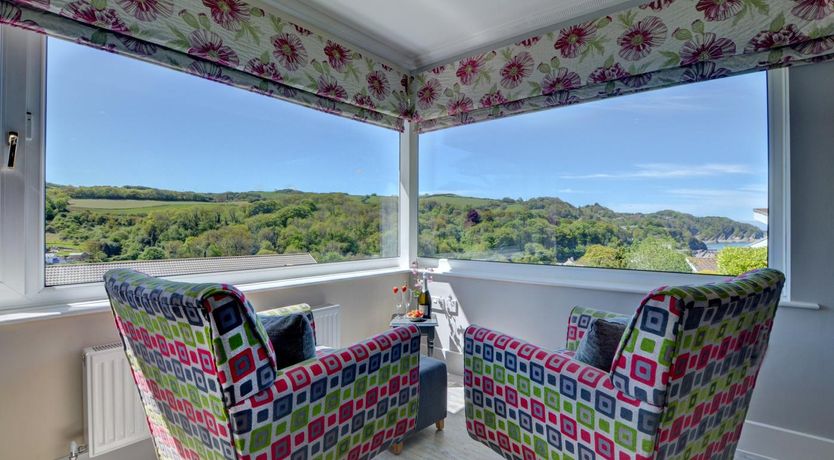 Photo of 3 Bed in Combe Martin