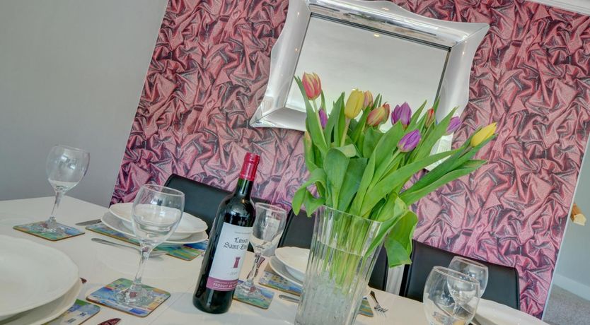 Photo of 3 Bed in Combe Martin