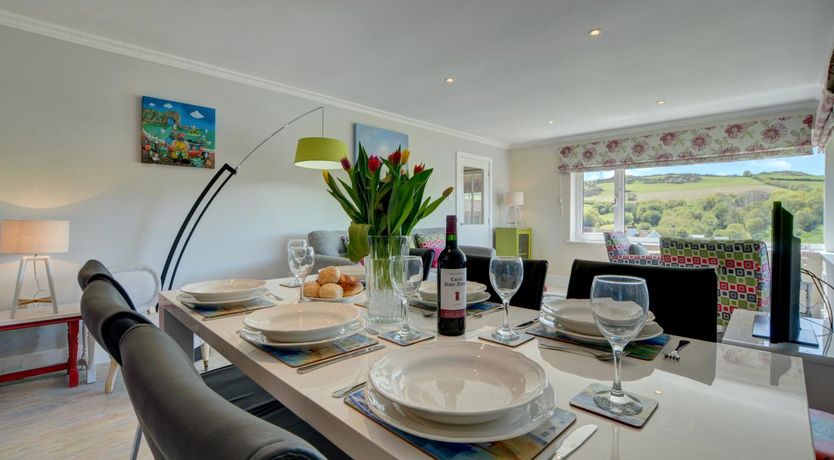 Photo of 3 Bed in Combe Martin