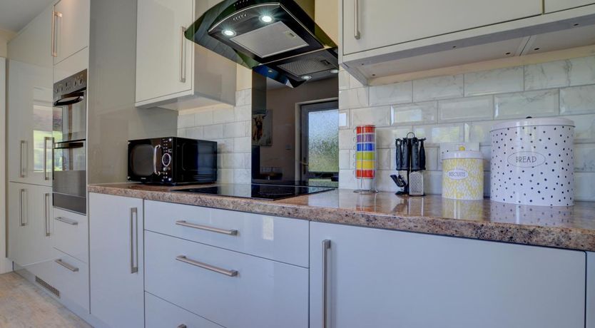 Photo of 3 Bed in Combe Martin