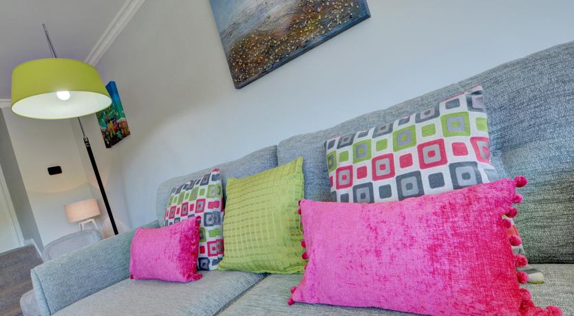 Photo of 3 Bed in Combe Martin