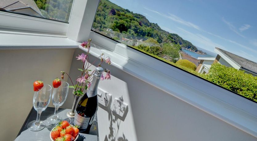 Photo of 3 Bed in Combe Martin