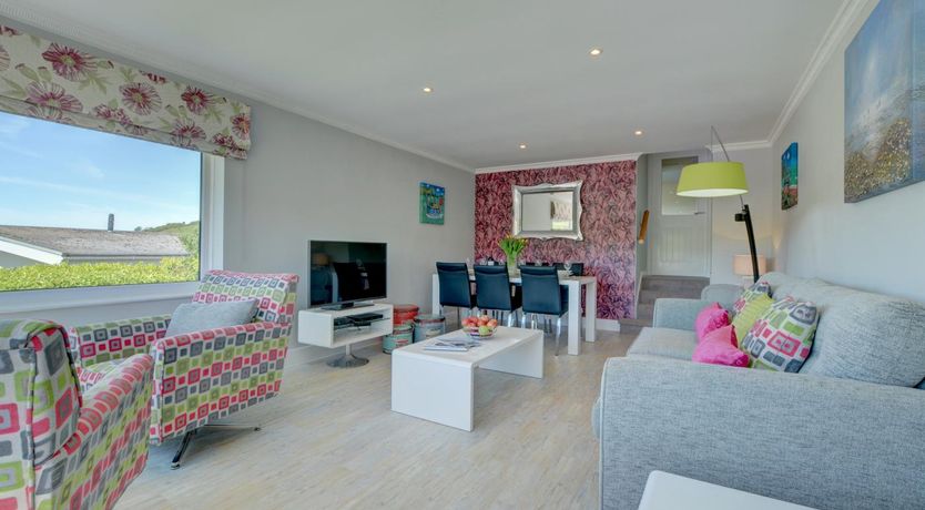 Photo of 3 Bed in Combe Martin
