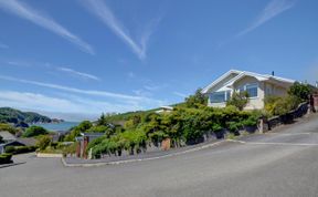Photo of 3 Bed in Combe Martin