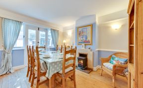 Photo of 3 Bed in Southwold