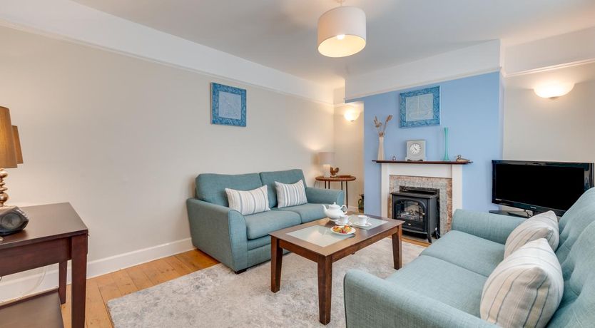 Photo of 3 Bed in Southwold