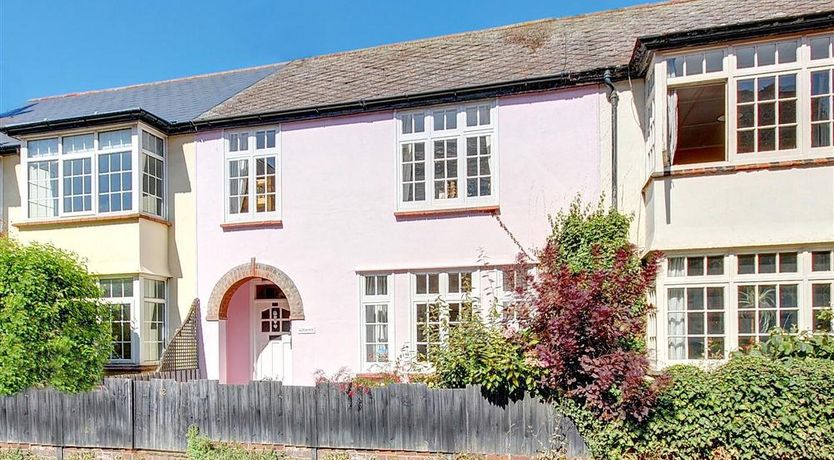 Photo of 3 Bed in Southwold