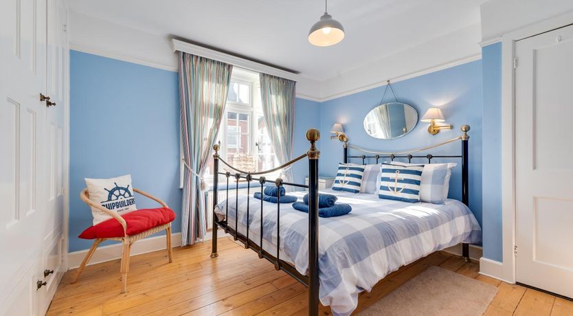 Photo of 3 Bed in Southwold