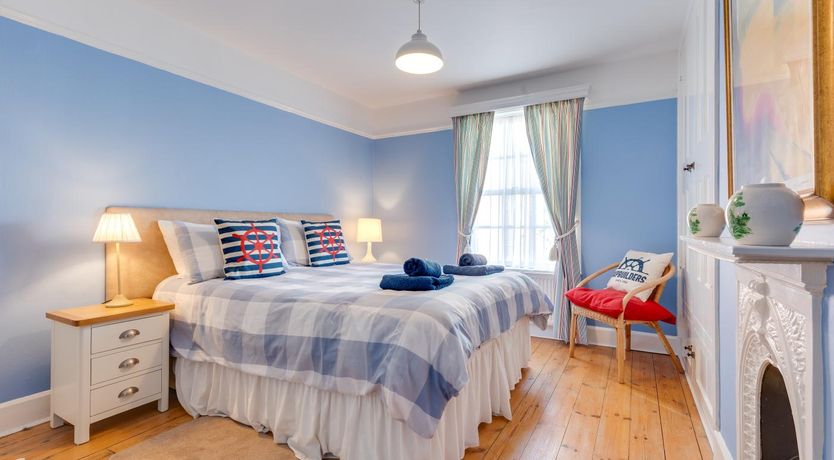 Photo of 3 Bed in Southwold