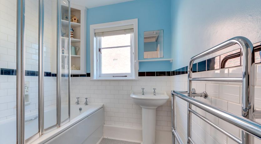 Photo of 3 Bed in Southwold