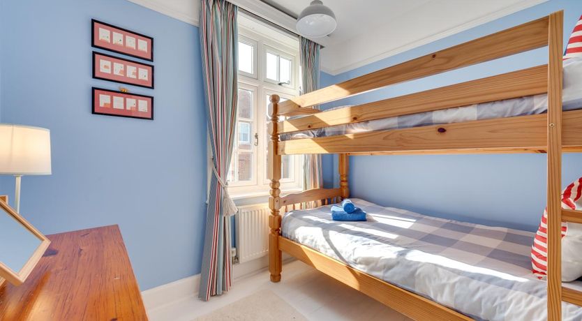 Photo of 3 Bed in Southwold