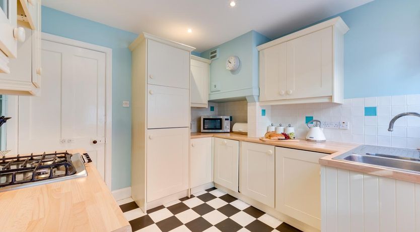 Photo of 3 Bed in Southwold