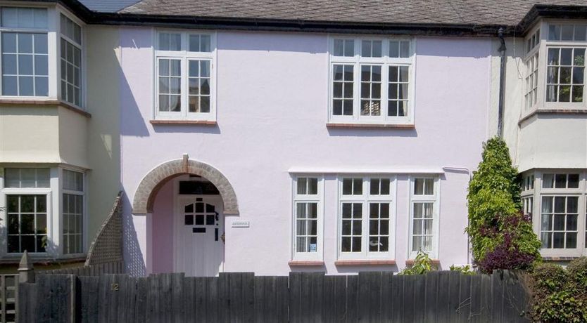 Photo of 3 Bed in Southwold