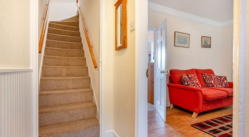 Photo of 2 Bed in Whitby