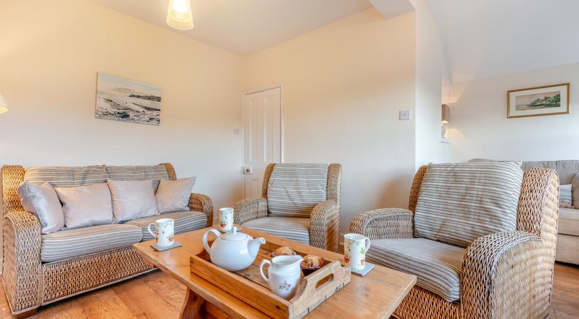 Photo of 2 Bed in Whitby