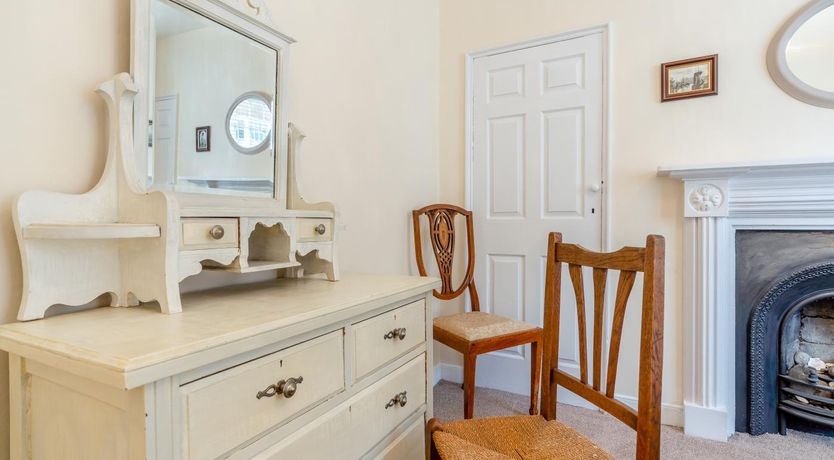 Photo of 2 Bed in Whitby