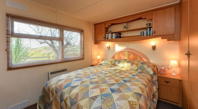 Photo of 3 Bed in Dinas