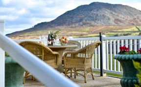 Photo of 3 Bed in Dinas