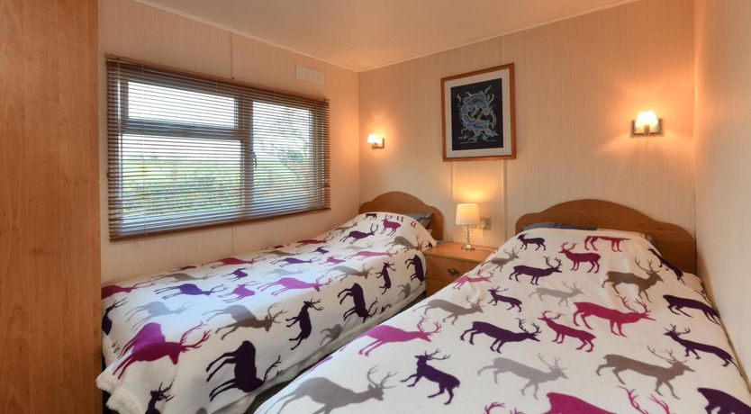 Photo of 3 Bed in Dinas