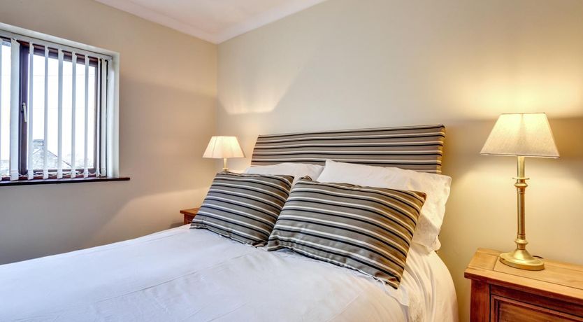 Photo of 2 Bed in Y Felinheli