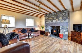 Photo of 2-bed-in-y-felinheli-2