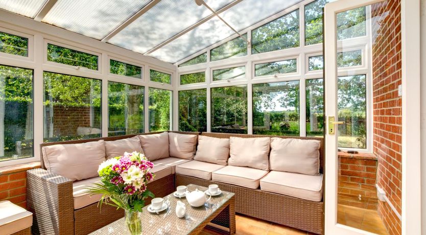 Photo of 3 Bed in Langham