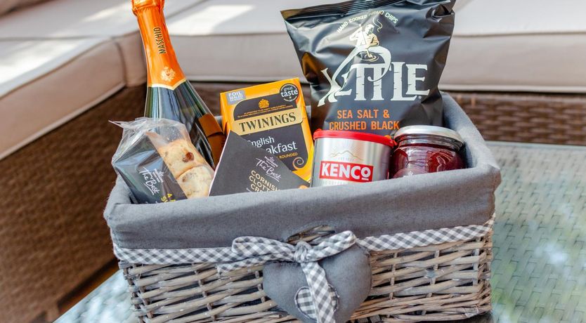 Photo of 3 Bed in Langham