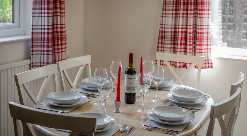 Photo of 3 Bed in Langham