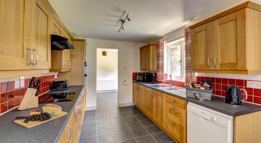 Photo of 3 Bed in Langham