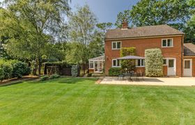 Photo of 3-bed-in-langham-2