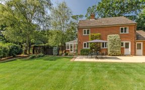 Photo of 3 Bed in Langham