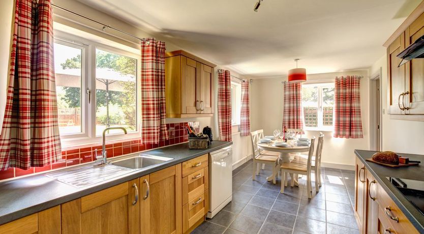 Photo of 3 Bed in Langham