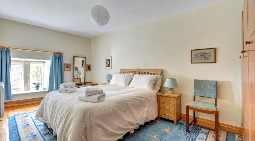 Photo of 2 Bed in Ingleton