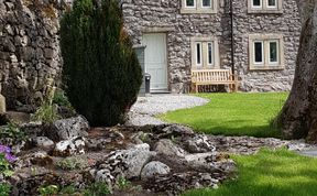 Photo of 2 Bed in Ingleton