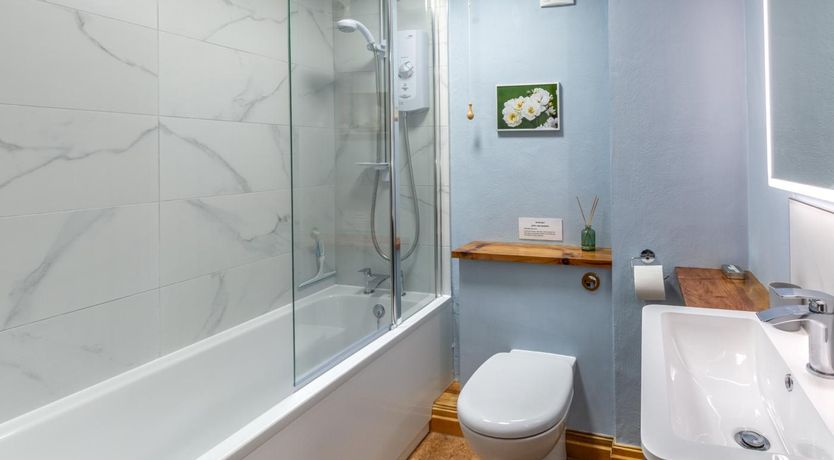 Photo of 2 Bed in Ingleton