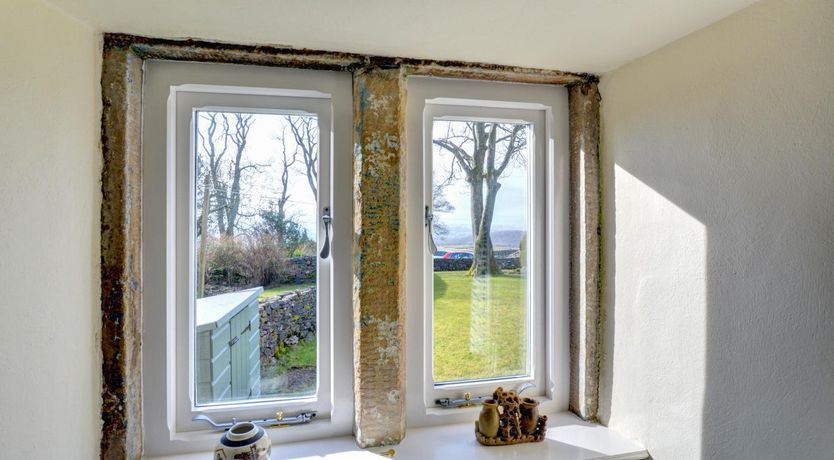 Photo of 2 Bed in Ingleton