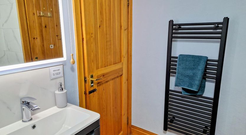 Photo of 2 Bed in Ingleton