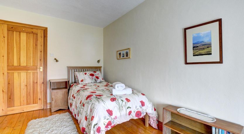 Photo of 2 Bed in Ingleton