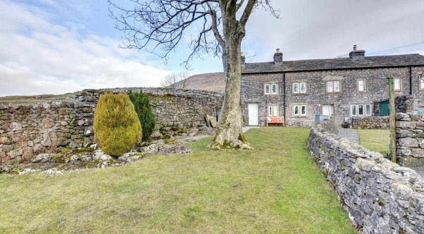 Photo of 2 Bed in Ingleton