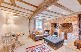 Photo of 1-bed-in-ipswich