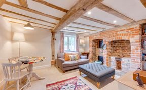 Photo of 1 Bed in Ipswich