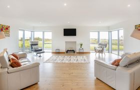 Photo of 4-bed-in-cemaes-bay