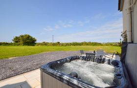 Photo of 4-bed-in-cemaes-bay