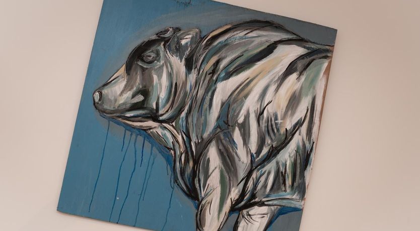 Photo of 4 Bed in Cemaes Bay