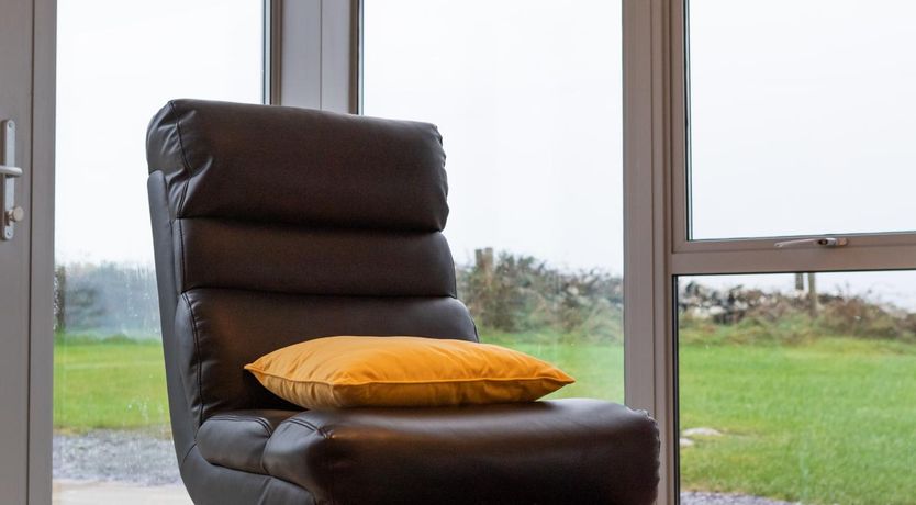 Photo of 4 Bed in Cemaes Bay