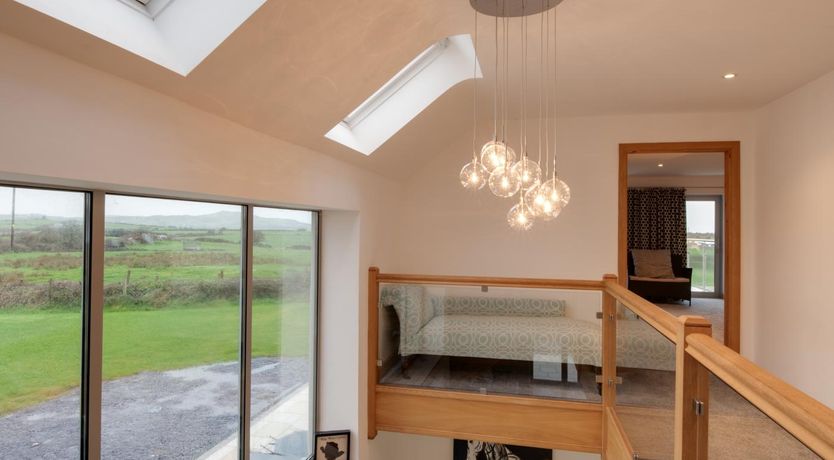Photo of 4 Bed in Cemaes Bay
