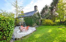 Photo of 2-bed-in-porthmadog-3