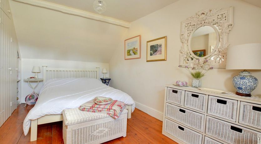 Photo of 2 Bed in Stiffkey